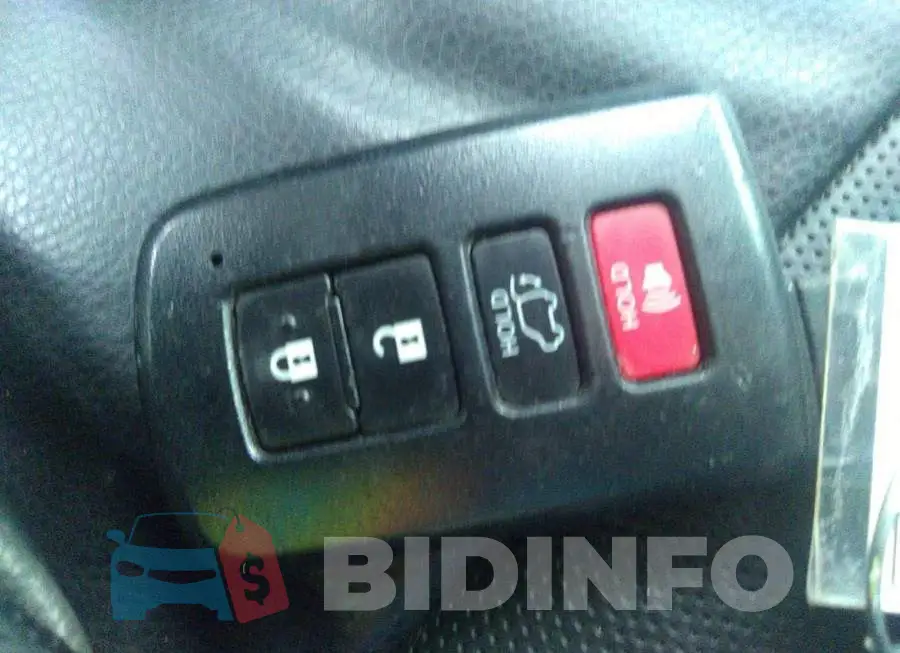 2T3RFREV7JW721704 Photo# 11