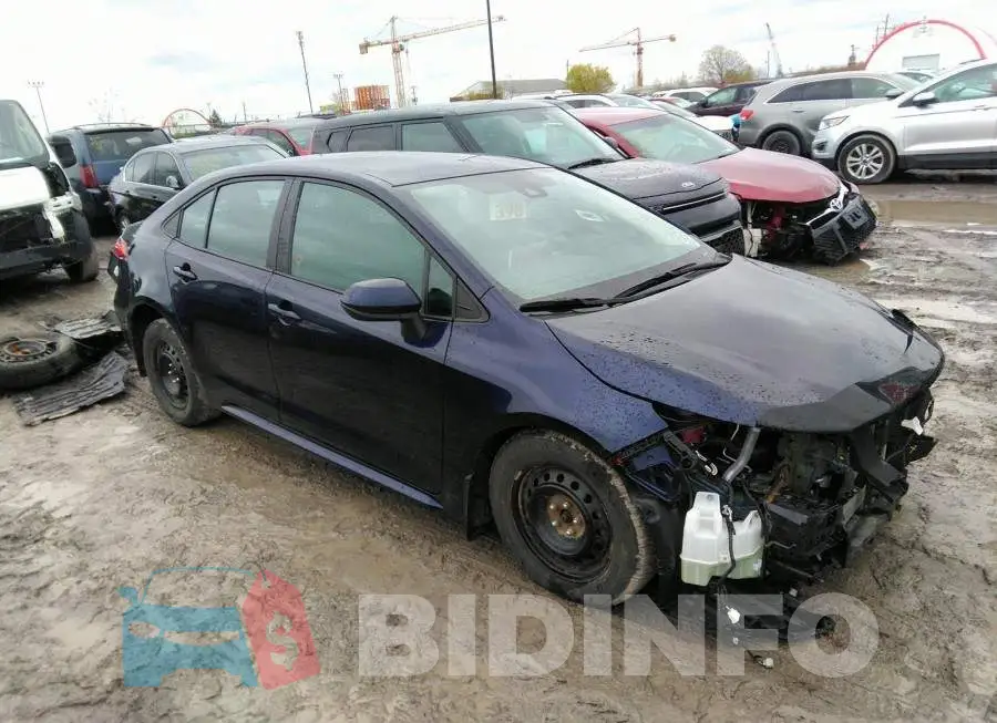 5YFBPRBE8LP051886 Photo# 1