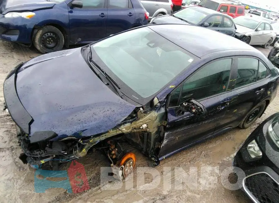 5YFBPRBE8LP051886 Photo# 2