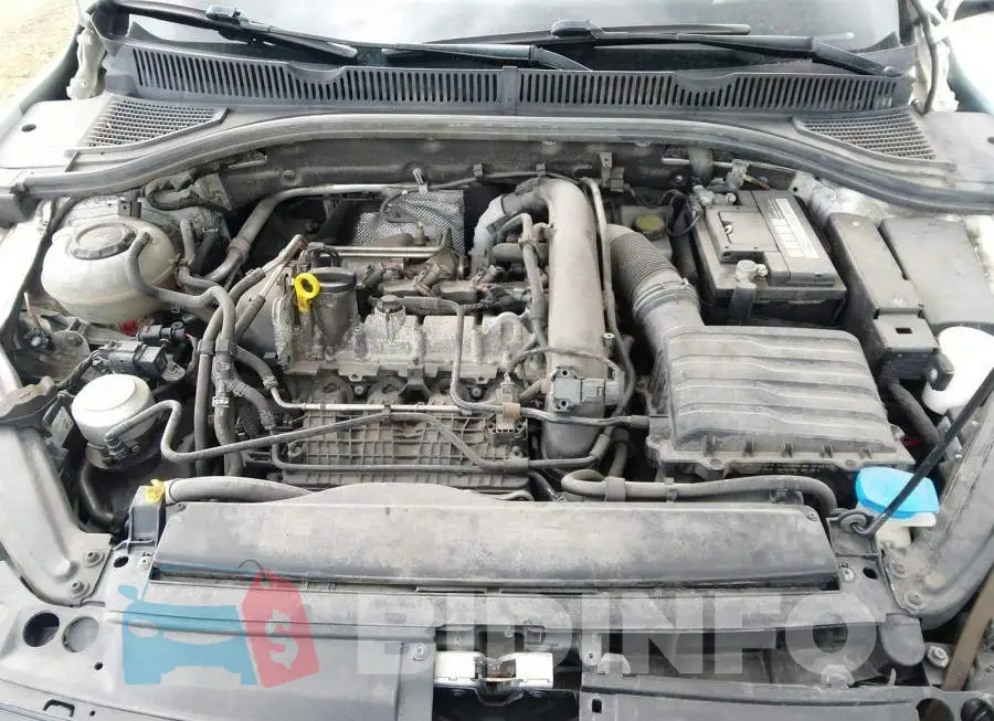 3VWC57BU3KM046992 Photo# 10