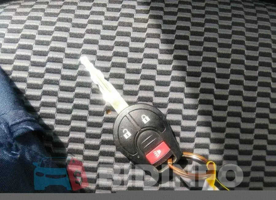 3N1CK3CP1FL249486 Photo# 11