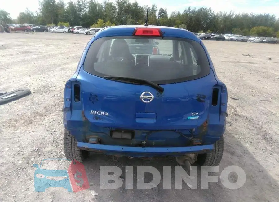 3N1CK3CP1FL249486 Photo# 6