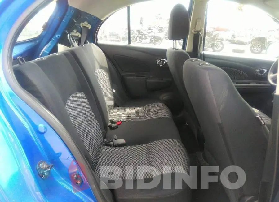 3N1CK3CP1FL249486 Photo# 8