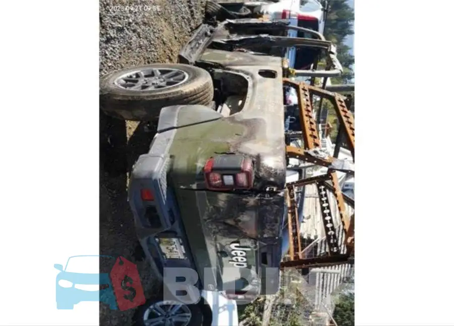 1C6HJTFG4ML624272 Photo# 3