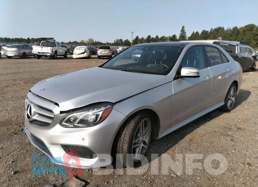 WDDHF6HB0FB154429 Photo# 2
