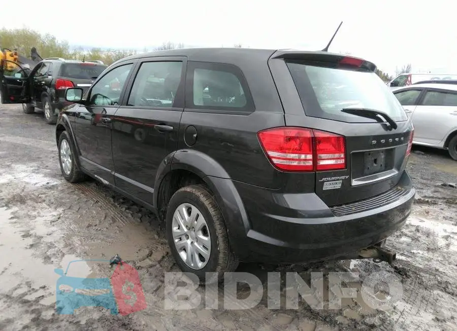 3C4PDCABXHT558196 Photo# 3