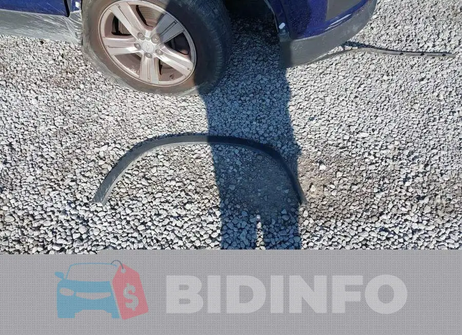 3GNCJRSB9FL139155 Photo# 11