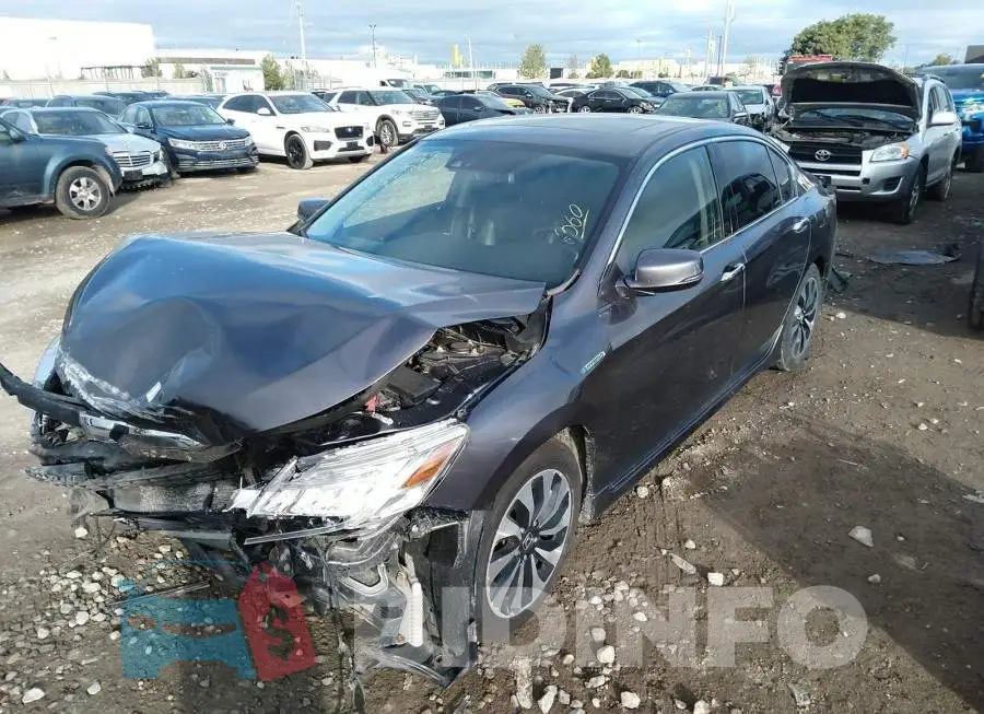 JHMCR6F72HC800110 Photo# 2