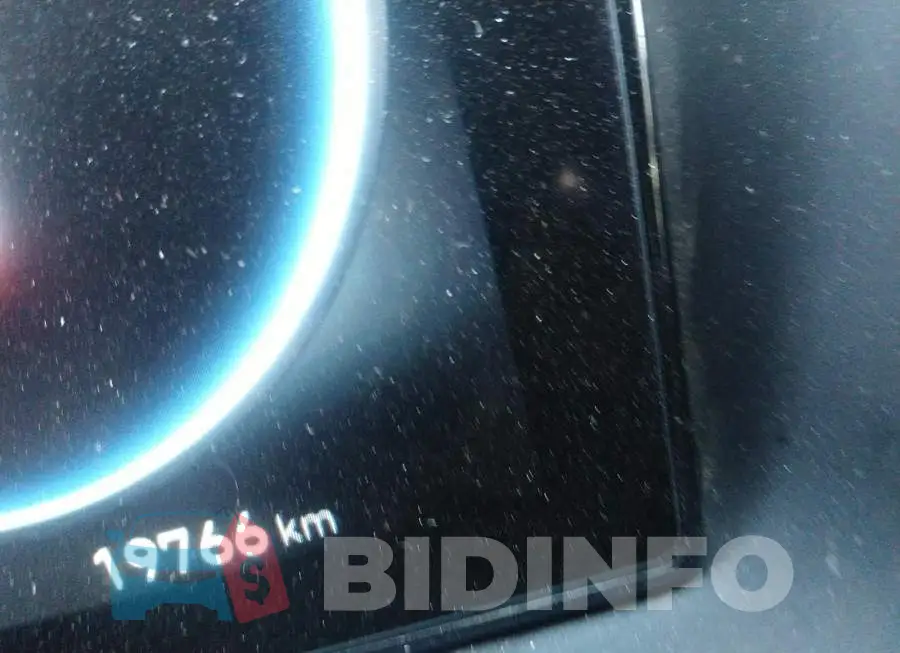 KM8JDDA29NU061875 Photo# 7