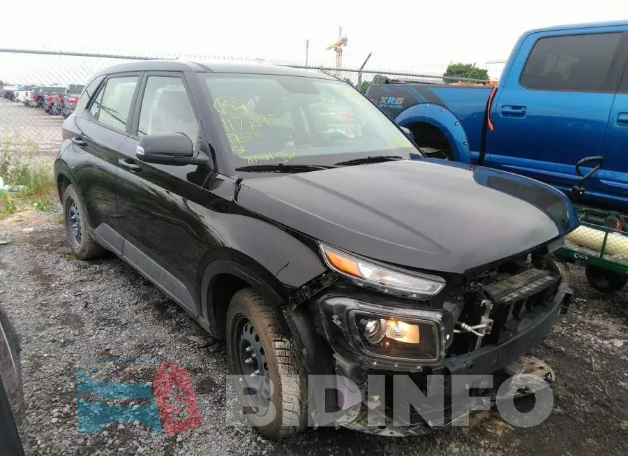 KMHRB8A39MU128272 Photo# 1