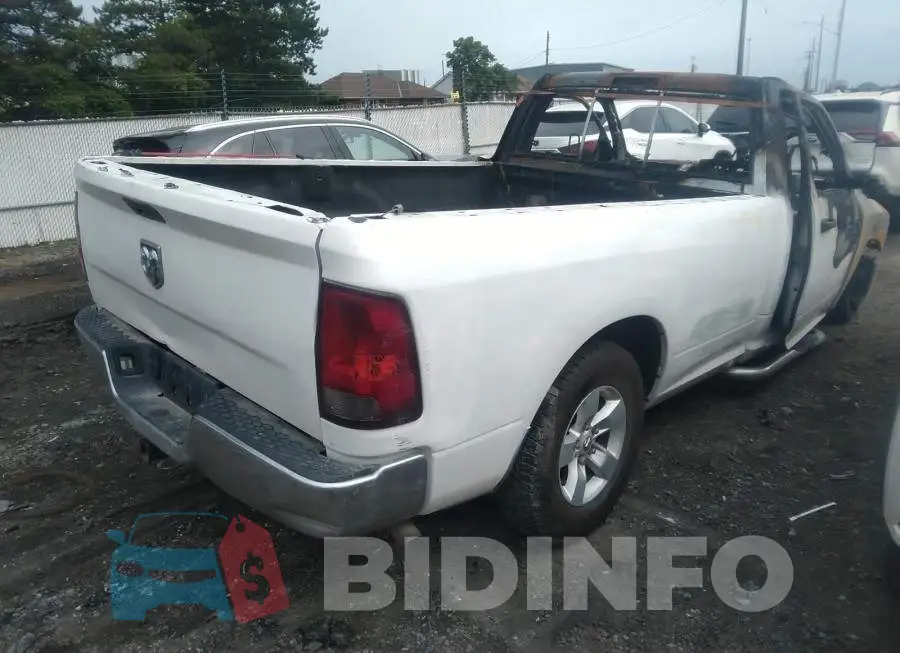 3C6JR6DT6FG621949 Photo# 4