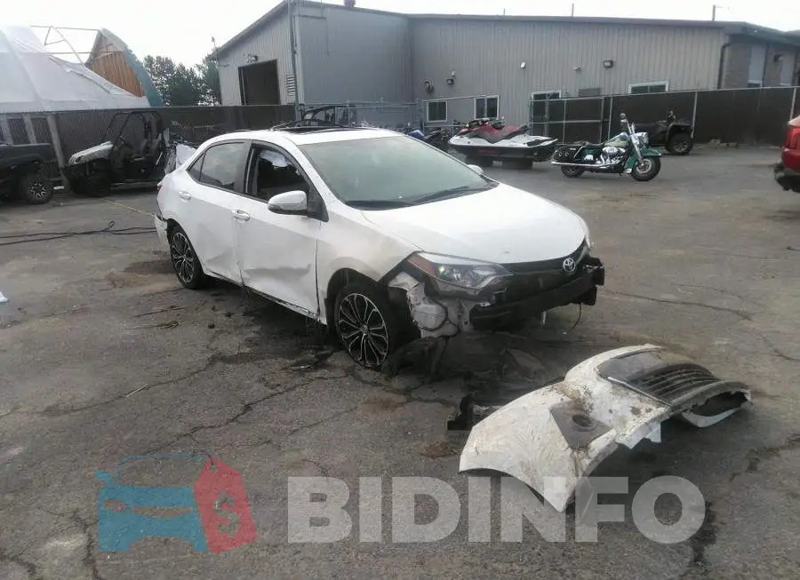 2T1BURHE1GC725513 Photo# 6