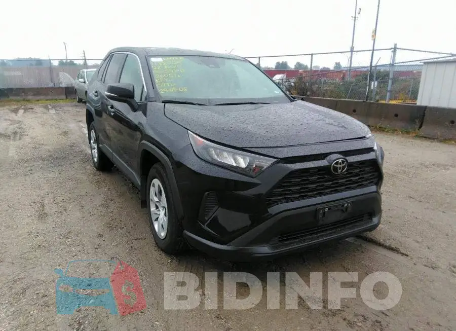 2T3B1RFV2NC259848 Photo# 1