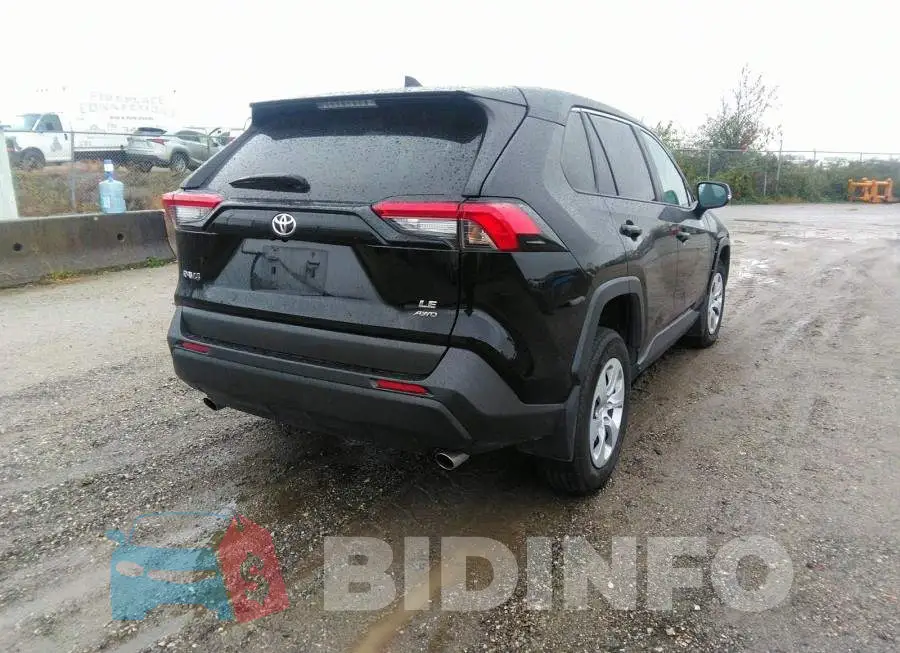 2T3B1RFV2NC259848 Photo# 4