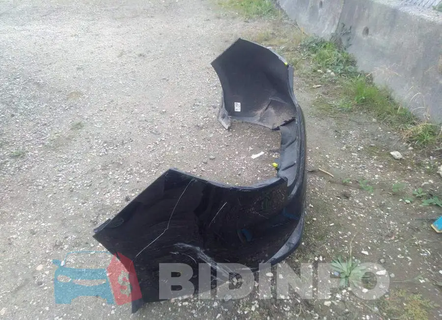 5YFB4MBE1PP140958 Photo# 12