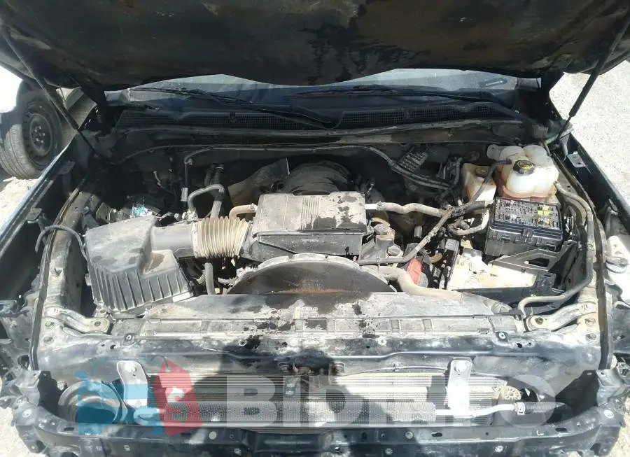 1GT49TE71NF226535 Photo# 10