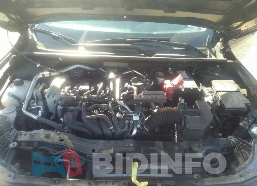 3N1AB8CV6MY264861 Photo# 10