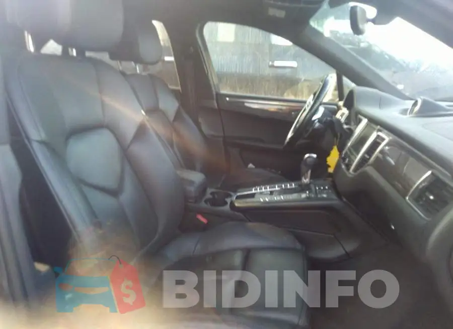 WP1AB2A50FLB41645 Photo# 5