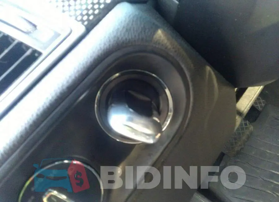 WP1AB2A50FLB41645 Photo# 11