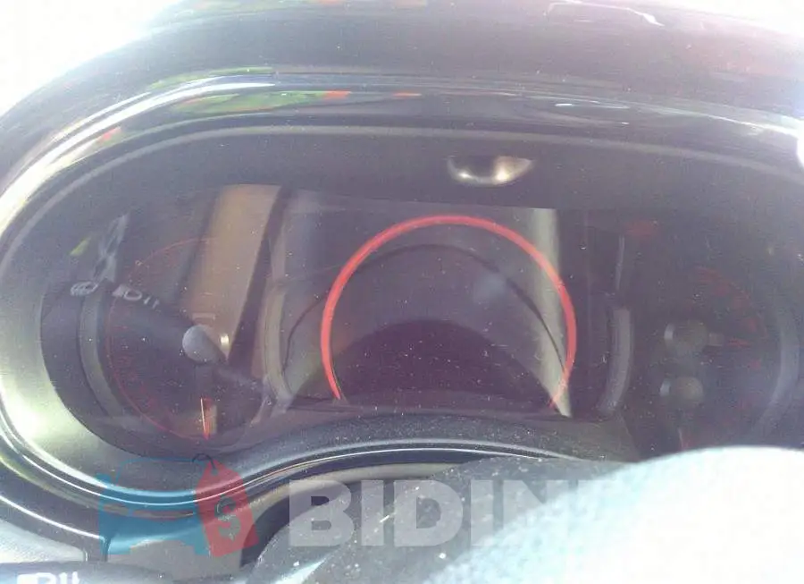 1C4SDJH91MC691713 Photo# 7
