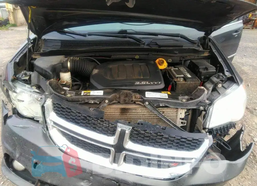 2C4RDGDG4FR605200 Photo# 10