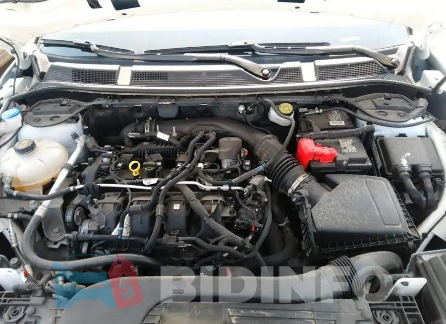 5LMCJ2D91MUL06825 Photo# 10