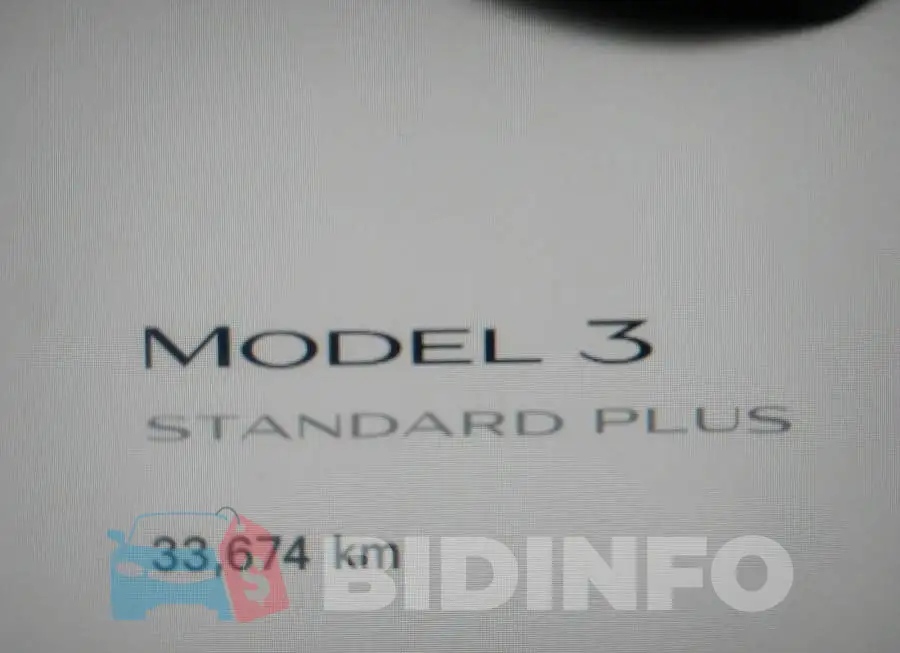 5YJ3E1EA2MF988623 Photo# 7