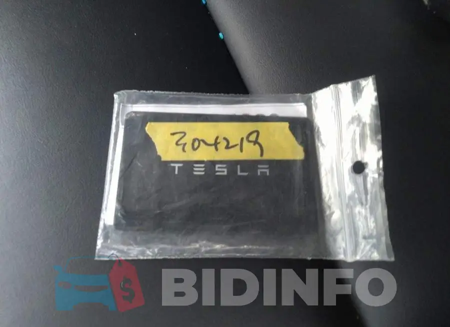7SAYGAEE2NF546318 Photo# 11