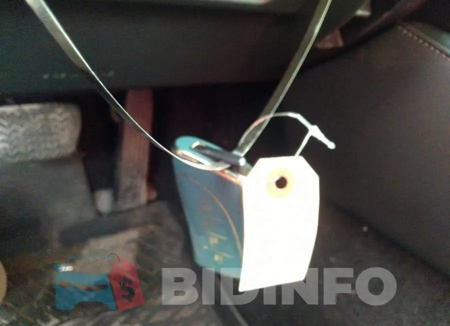 58AFZ1B17NU112021 Photo# 11