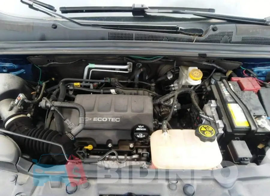 3GNCJLSB3KL371130 Photo# 10