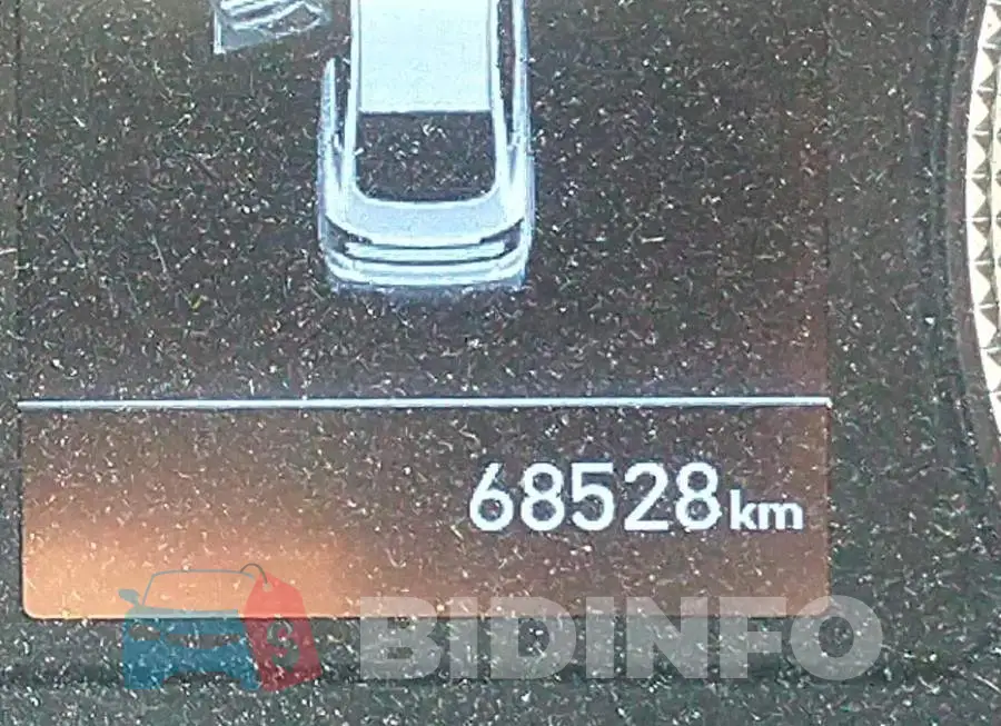 5NPEG4JA2MH118933 Photo# 7