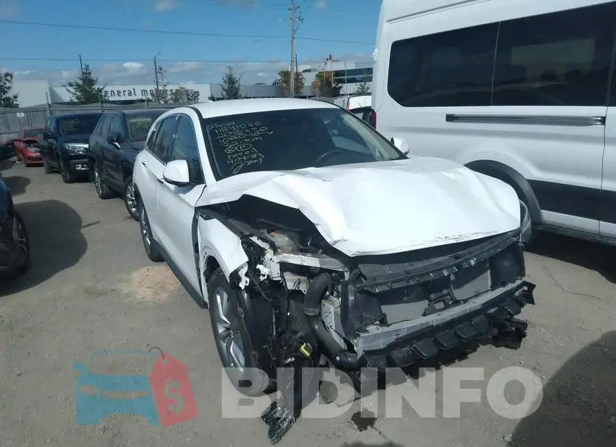 3PCAJ5M34LF102040 Photo# 1