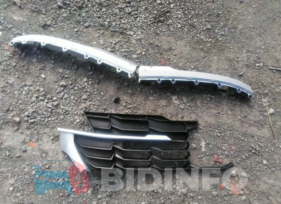 KNDEPCAA9R7482353 Photo# 12