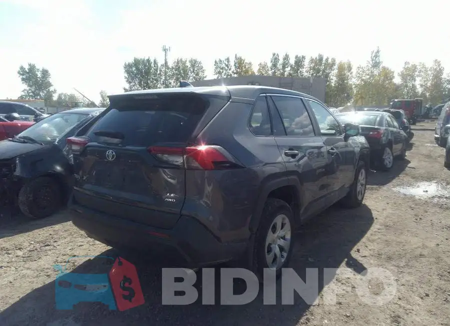 2T3B1RFV2PC335863 Photo# 4