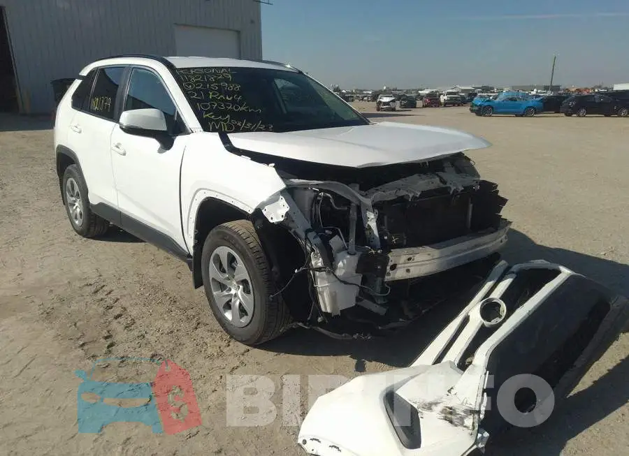2T3B1RFV9MC215988 Photo# 1
