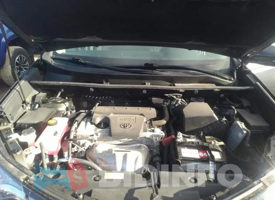 2T3RFREV6JW811667 Photo# 10