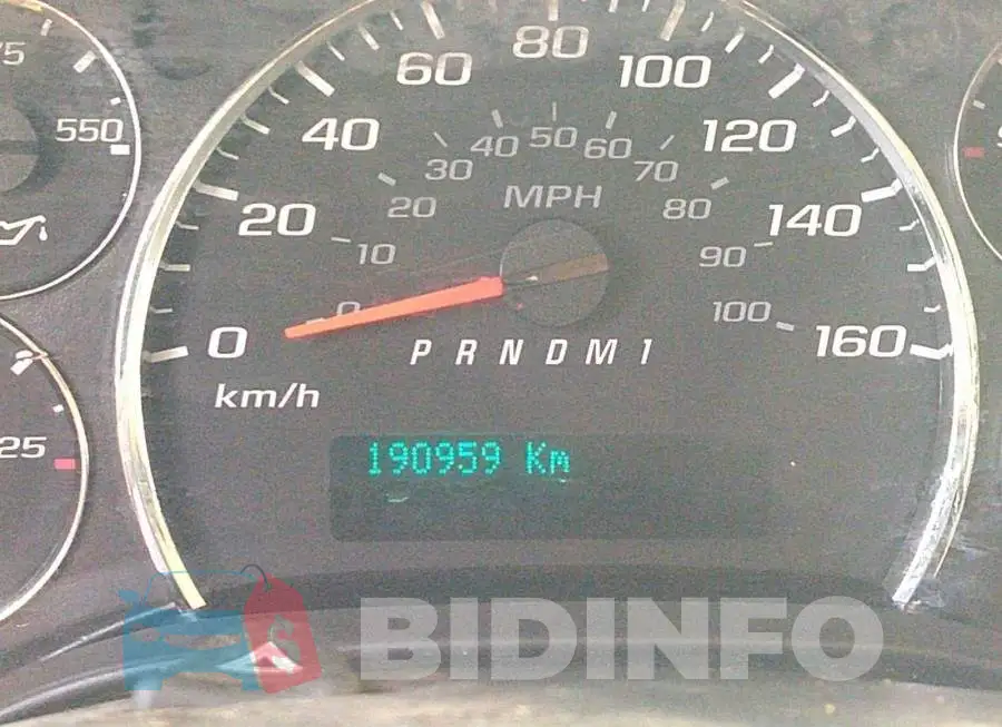1GTW7AFGXJ1278853 Photo# 7
