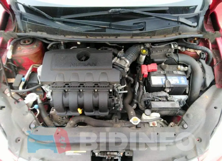 3N1AB7AP8FL671644 Photo# 10