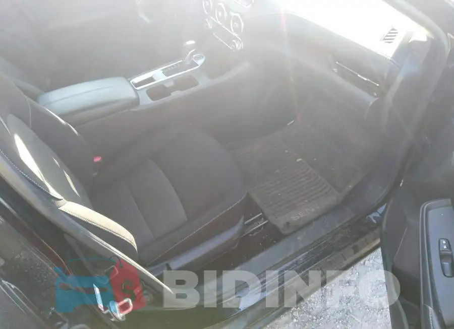 3N1AB8CV3LY304411 Photo# 5