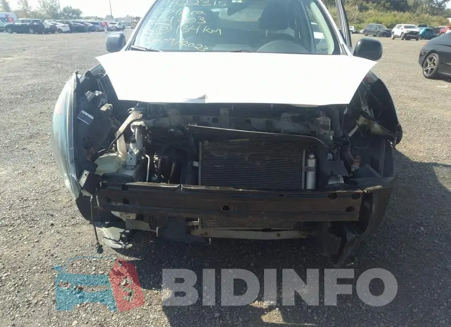 3N1CK3CP3FL224203 Photo# 6