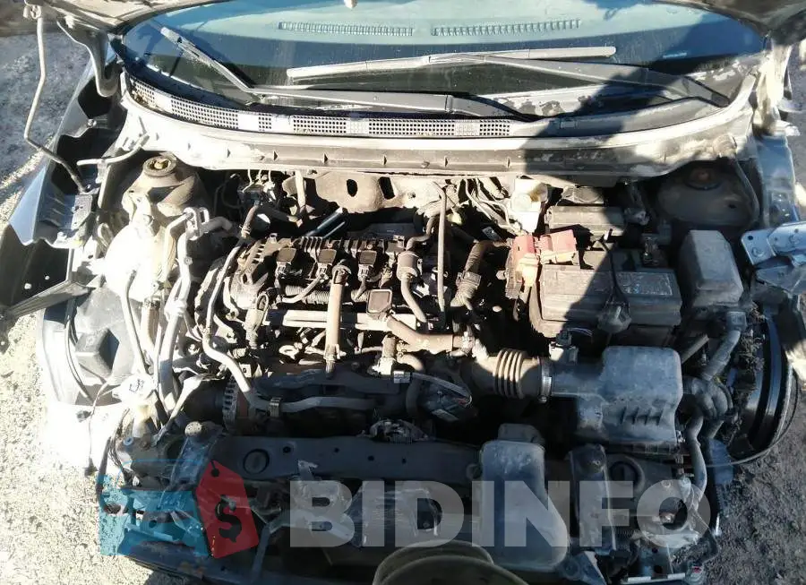 3N1CP5CV9LL479980 Photo# 10