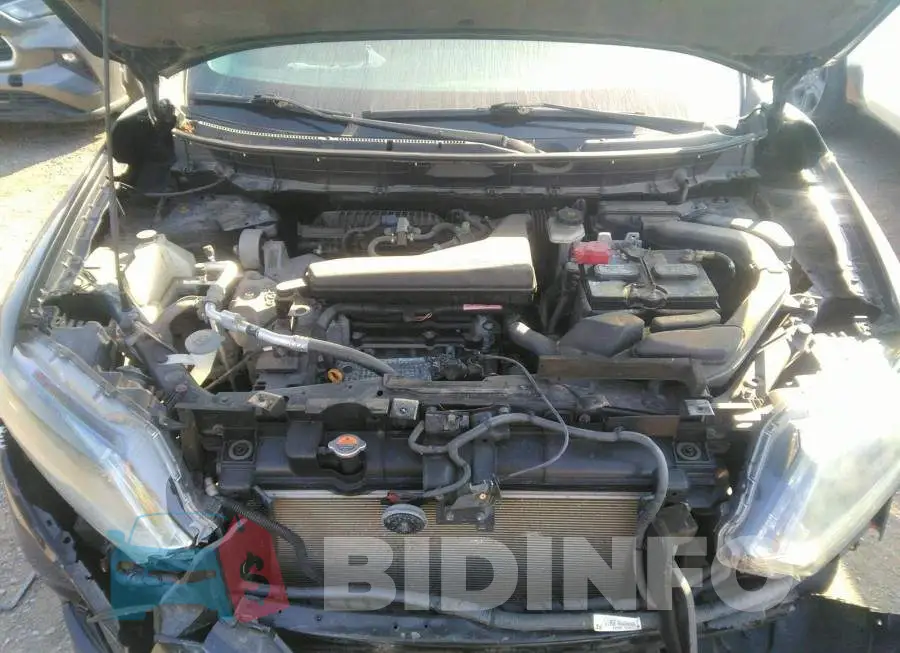 5N1AT2MT8FC912812 Photo# 10