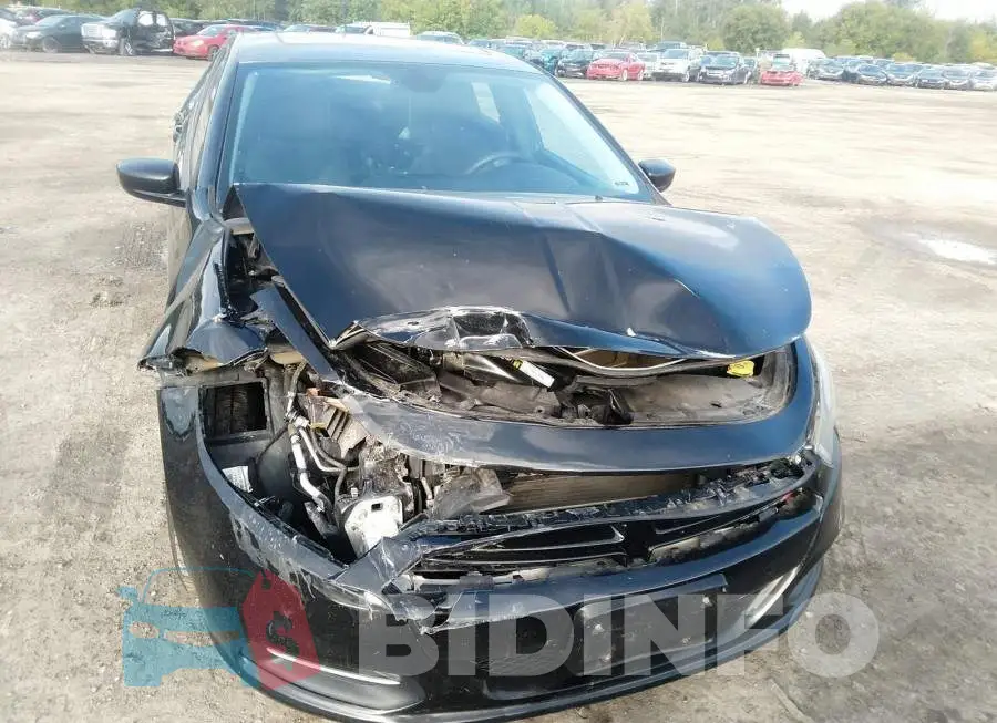 1C3CDFBB4GD570285 Photo# 6