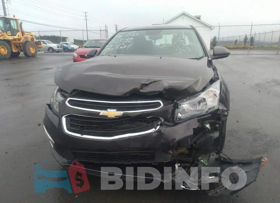 1G1PC5SB3F7230156 Photo# 6