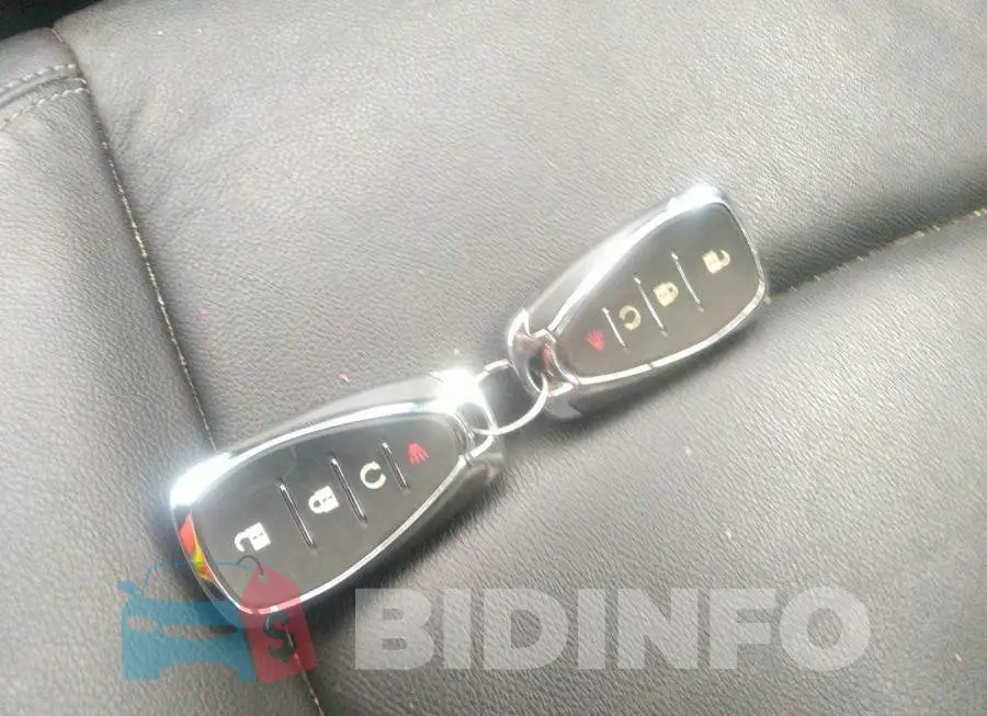3G1BF6SM2JS629269 Photo# 11