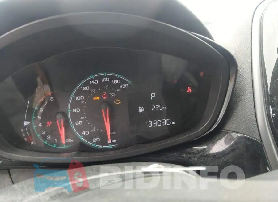 KL8CD6SA1KC728530 Photo# 7