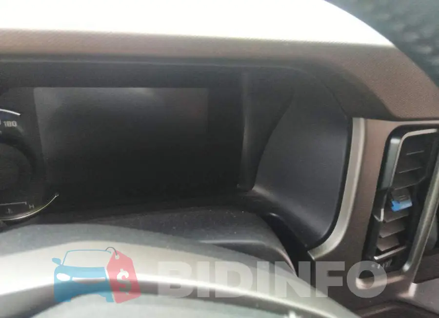 1FMEE5BP2NLB24996 Photo# 7