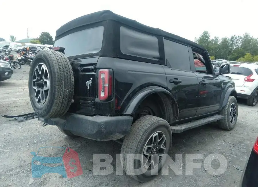 1FMEE5BP2NLB24996 Photo# 4