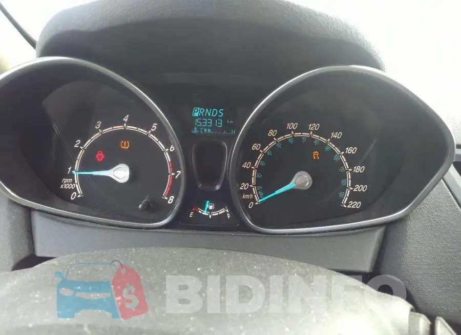 3FADP4EJXFM124598 Photo# 7