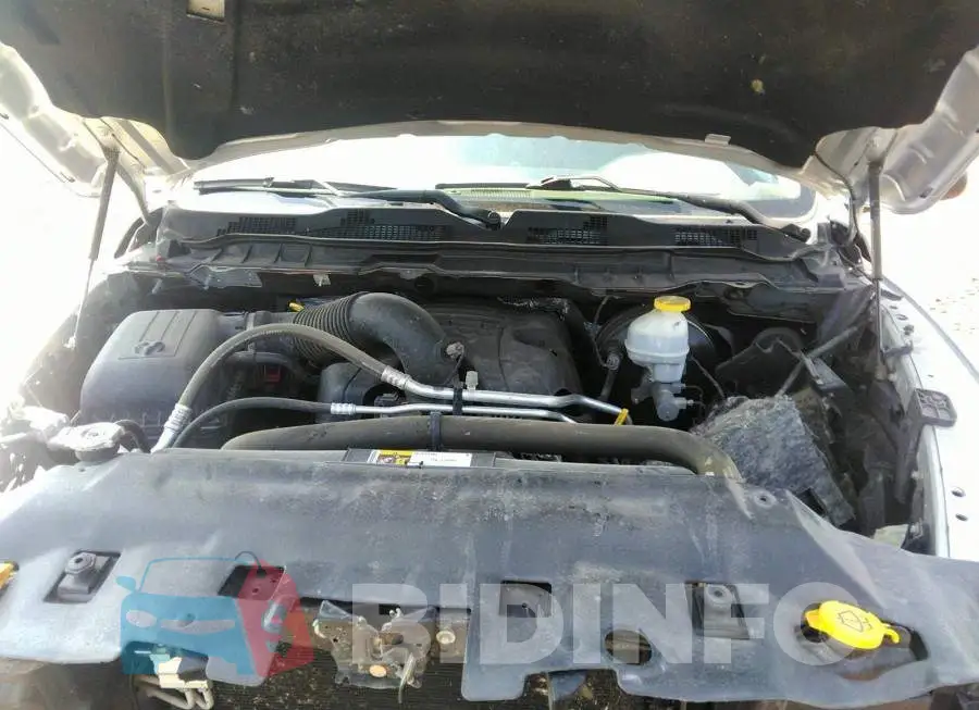 3C6RR7KTXHG722314 Photo# 10